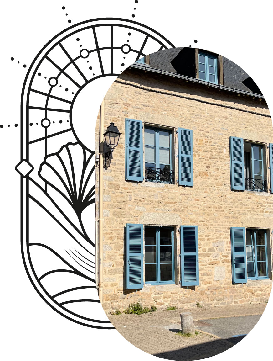 cabinet naturopathie vannes ext cabinet naturopathie vannes ext
