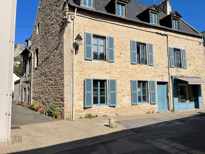 cabinet naturopathie vannes cabinet naturopathie vannes