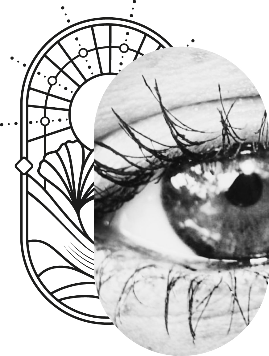 jannice boutroux vision jannice boutroux vision