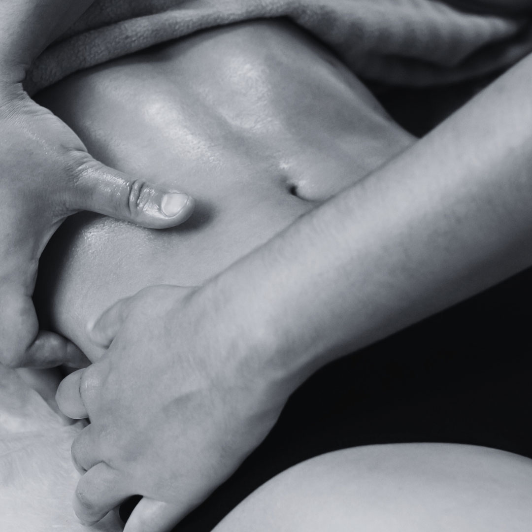 massage vannes massage vannes
