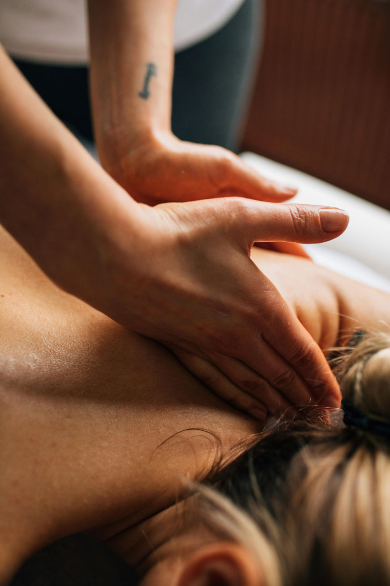 massage vannes massage vannes