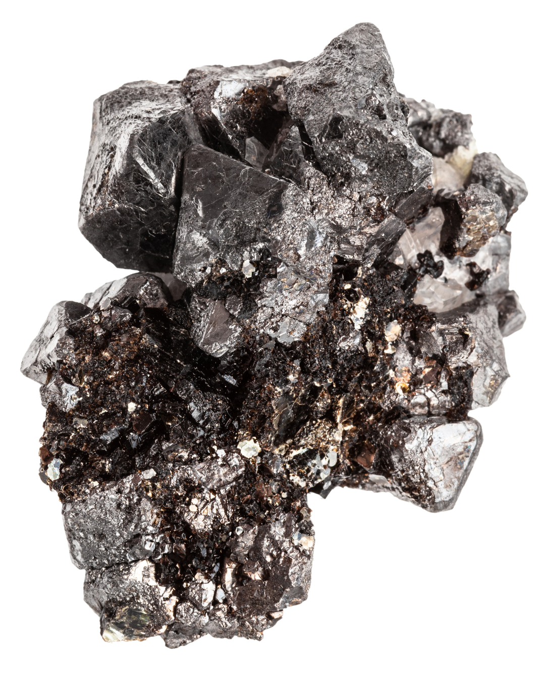 Le fer, la ferritine, comprendre ses analyses et agir - Centre de Naturopathie Holistique - Jannice Boutroux