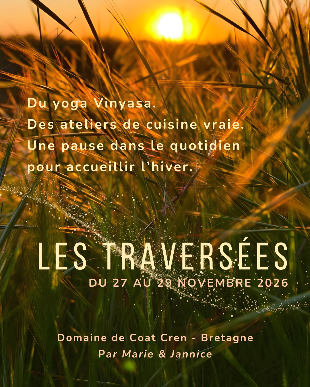 A – affiche A affiche